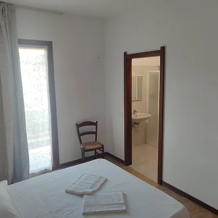 La Rotonda *