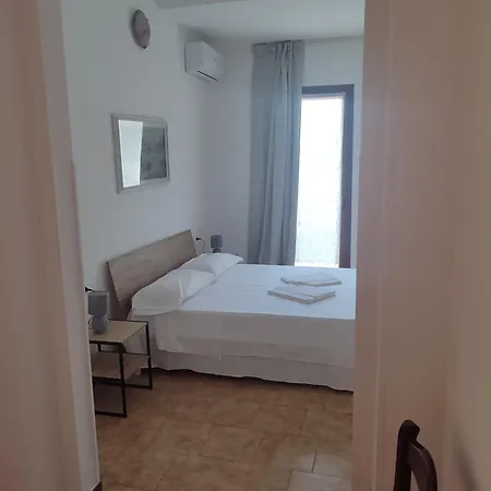 La Rotonda Vendégház