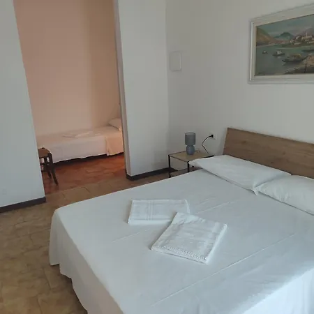 La Rotonda *